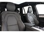 Volvo XC90 II T8 PLUG-IN HYBRID AWD PLUS BLACK EDITION -PANO.DAK|BOWERS&WILKINS|LUCHTVERING|360°CAM|HEAD-UP DISP.|PRIVACY.GLAS|TREKHAAK|SPORTSTOELEN|21"