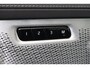 Volvo XC90 II T8 PLUG-IN HYBRID AWD PLUS BLACK EDITION -PANO.DAK|BOWERS&WILKINS|LUCHTVERING|360°CAM|HEAD-UP DISP.|PRIVACY.GLAS|TREKHAAK|SPORTSTOELEN|21"