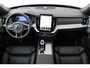 Volvo XC90 II T8 PLUG-IN HYBRID AWD PLUS BLACK EDITION -PANO.DAK|BOWERS&WILKINS|LUCHTVERING|360°CAM|HEAD-UP DISP.|PRIVACY.GLAS|TREKHAAK|SPORTSTOELEN|21"