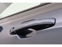 Volvo XC90 II T8 PLUG-IN HYBRID AWD PLUS BLACK EDITION -PANO.DAK|BOWERS&WILKINS|LUCHTVERING|360°CAM|HEAD-UP DISP.|PRIVACY.GLAS|TREKHAAK|SPORTSTOELEN|21"