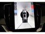 Volvo XC90 II T8 PLUG-IN HYBRID AWD PLUS BLACK EDITION -PANO.DAK|BOWERS&WILKINS|LUCHTVERING|360°CAM|HEAD-UP DISP.|PRIVACY.GLAS|TREKHAAK|SPORTSTOELEN|21"