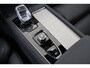 Volvo XC90 II T8 PLUG-IN HYBRID AWD PLUS BLACK EDITION -PANO.DAK|BOWERS&WILKINS|LUCHTVERING|360°CAM|HEAD-UP DISP.|PRIVACY.GLAS|TREKHAAK|SPORTSTOELEN|21"