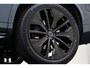 Volvo XC90 II T8 PLUG-IN HYBRID AWD PLUS BLACK EDITION -PANO.DAK|BOWERS&WILKINS|LUCHTVERING|360°CAM|HEAD-UP DISP.|PRIVACY.GLAS|TREKHAAK|SPORTSTOELEN|21"