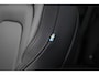 Volvo XC90 II T8 PLUG-IN HYBRID AWD PLUS BLACK EDITION -PANO.DAK|BOWERS&WILKINS|LUCHTVERING|360°CAM|HEAD-UP DISP.|PRIVACY.GLAS|TREKHAAK|SPORTSTOELEN|21"