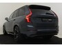 Volvo XC90 II T8 PLUG-IN HYBRID AWD PLUS BLACK EDITION -PANO.DAK|BOWERS&WILKINS|LUCHTVERING|360°CAM|HEAD-UP DISP.|PRIVACY.GLAS|TREKHAAK|SPORTSTOELEN|21"