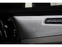 Volvo XC90 II T8 PLUG-IN HYBRID AWD PLUS BLACK EDITION -PANO.DAK|BOWERS&WILKINS|LUCHTVERING|360°CAM|HEAD-UP DISP.|PRIVACY.GLAS|TREKHAAK|SPORTSTOELEN|21"