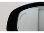 Volvo XC90 II T8 PLUG-IN HYBRID AWD PLUS BLACK EDITION -PANO.DAK|BOWERS&WILKINS|LUCHTVERING|360°CAM|HEAD-UP DISP.|PRIVACY.GLAS|TREKHAAK|SPORTSTOELEN|21"