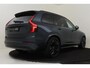 Volvo XC90 II T8 PLUG-IN HYBRID AWD PLUS BLACK EDITION -PANO.DAK|BOWERS&WILKINS|LUCHTVERING|360°CAM|HEAD-UP DISP.|PRIVACY.GLAS|TREKHAAK|SPORTSTOELEN|21"