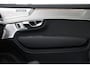 Volvo XC90 II T8 PLUG-IN HYBRID AWD PLUS BLACK EDITION -PANO.DAK|BOWERS&WILKINS|LUCHTVERING|360°CAM|HEAD-UP DISP.|PRIVACY.GLAS|TREKHAAK|SPORTSTOELEN|21"