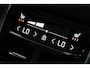 Volvo XC90 II T8 PLUG-IN HYBRID AWD PLUS BLACK EDITION -PANO.DAK|BOWERS&WILKINS|LUCHTVERING|360°CAM|HEAD-UP DISP.|PRIVACY.GLAS|TREKHAAK|SPORTSTOELEN|21"