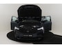 Volvo XC90 II T8 PLUG-IN HYBRID AWD PLUS BLACK EDITION -PANO.DAK|BOWERS&WILKINS|LUCHTVERING|360°CAM|HEAD-UP DISP.|PRIVACY.GLAS|TREKHAAK|SPORTSTOELEN|21"