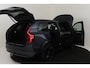 Volvo XC90 II T8 PLUG-IN HYBRID AWD PLUS BLACK EDITION -PANO.DAK|BOWERS&WILKINS|LUCHTVERING|360°CAM|HEAD-UP DISP.|PRIVACY.GLAS|TREKHAAK|SPORTSTOELEN|21"