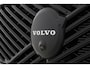 Volvo XC90 II T8 PLUG-IN HYBRID AWD PLUS BLACK EDITION -PANO.DAK|BOWERS&WILKINS|LUCHTVERING|360°CAM|HEAD-UP DISP.|PRIVACY.GLAS|TREKHAAK|SPORTSTOELEN|21"