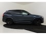 Volvo XC90 II T8 PLUG-IN HYBRID AWD PLUS BLACK EDITION -PANO.DAK|BOWERS&WILKINS|LUCHTVERING|360°CAM|HEAD-UP DISP.|PRIVACY.GLAS|TREKHAAK|SPORTSTOELEN|21"