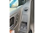 Volkswagen Golf 1.4 TSI Trendline|NAP|NWE APK|NETJES