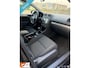 Volkswagen Golf 1.4 TSI Trendline|NAP|NWE APK|NETJES