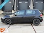 Volkswagen Golf 1.4 TSI Trendline|NAP|NWE APK|NETJES
