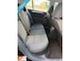 Volkswagen Golf 1.4 TSI Trendline|NAP|NWE APK|NETJES