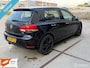 Volkswagen Golf 1.4 TSI Trendline|NAP|NWE APK|NETJES