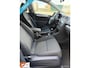 Volkswagen Golf 1.4 TSI Trendline|NAP|NWE APK|NETJES