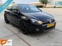 Volkswagen Golf 1.4 TSI Trendline|NAP|NWE APK|NETJES
