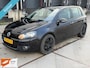 Volkswagen Golf 1.4 TSI Trendline|NAP|NWE APK|NETJES