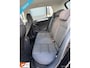 Volkswagen Golf 1.4 TSI Trendline|NAP|NWE APK|NETJES