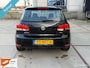 Volkswagen Golf 1.4 TSI Trendline|NAP|NWE APK|NETJES