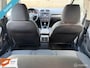 Volkswagen Golf 1.4 TSI Trendline|NAP|NWE APK|NETJES