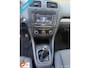 Volkswagen Golf 1.4 TSI Trendline|NAP|NWE APK|NETJES