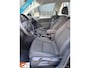 Volkswagen Golf 1.4 TSI Trendline|NAP|NWE APK|NETJES