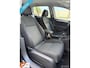 Volkswagen Golf 1.4 TSI Trendline|NAP|NWE APK|NETJES
