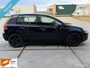 Volkswagen Golf 1.4 TSI Trendline|NAP|NWE APK|NETJES