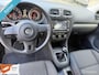 Volkswagen Golf 1.4 TSI Trendline|NAP|NWE APK|NETJES