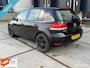 Volkswagen Golf 1.4 TSI Trendline|NAP|NWE APK|NETJES