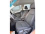 Volkswagen Golf 1.4 TSI Trendline|NAP|NWE APK|NETJES