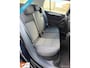 Volkswagen Golf 1.4 TSI Trendline|NAP|NWE APK|NETJES