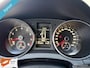 Volkswagen Golf 1.4 TSI Trendline|NAP|NWE APK|NETJES