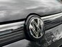 Volkswagen Tiguan 1.5 eTSI DSG LIFE GOAL 360CAMERA/NAVI/TREKHAAK/IQ-LIGHT FABRIEKS GARANTIE