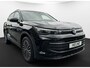 Volkswagen Tiguan 1.5 eTSI DSG LIFE GOAL 360CAMERA/NAVI/TREKHAAK/IQ-LIGHT FABRIEKS GARANTIE