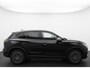 Volkswagen Tiguan 1.5 eTSI DSG LIFE GOAL 360CAMERA/NAVI/TREKHAAK/IQ-LIGHT FABRIEKS GARANTIE