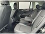 Volkswagen Tiguan 1.5 eTSI DSG LIFE GOAL 360CAMERA/NAVI/TREKHAAK/IQ-LIGHT FABRIEKS GARANTIE