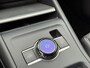 Volkswagen Tiguan 1.5 eTSI DSG LIFE GOAL 360CAMERA/NAVI/TREKHAAK/IQ-LIGHT FABRIEKS GARANTIE