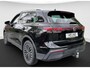 Volkswagen Tiguan 1.5 eTSI DSG LIFE GOAL 360CAMERA/NAVI/TREKHAAK/IQ-LIGHT FABRIEKS GARANTIE