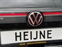 Volkswagen Tiguan 1.5 eTSI DSG LIFE GOAL 360CAMERA/NAVI/TREKHAAK/IQ-LIGHT FABRIEKS GARANTIE