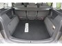 Volkswagen Touran 1.2 TSI BlueMotion dealer onderhouden