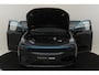 Lynk & Co 01 1.5 PHEV -PANO.DAK|ELEK.STOEL|HARMAN.INFINITY|360°CAM|CARPLAY|20"