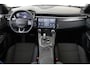 Lynk & Co 01 1.5 PHEV -PANO.DAK|ELEK.STOEL|HARMAN.INFINITY|360°CAM|CARPLAY|20"