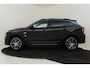 Lynk & Co 01 1.5 PHEV -PANO.DAK|ELEK.STOEL|HARMAN.INFINITY|360°CAM|CARPLAY|20"