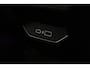Lynk & Co 01 1.5 PHEV -PANO.DAK|ELEK.STOEL|HARMAN.INFINITY|360°CAM|CARPLAY|20"